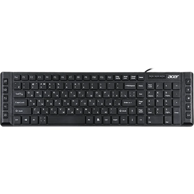 Клавиатура Acer OKW010